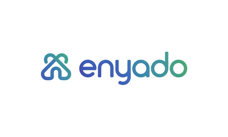 Available Business Name For Sale - Enyado