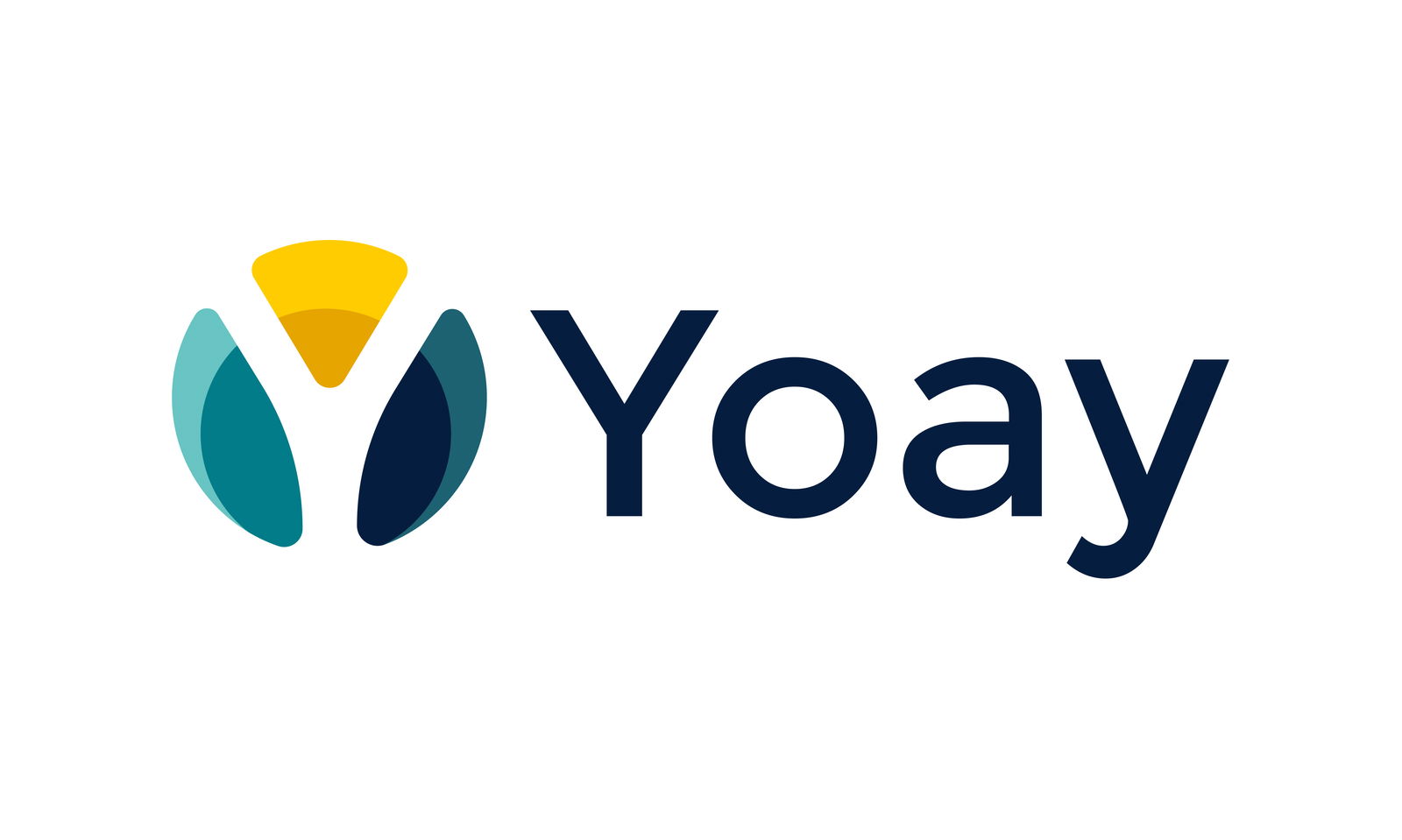 Available Business Name For Sale - Yoay